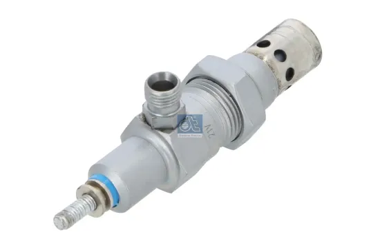 Glühkerze 24 V DT Spare Parts 3.18171 Bild Glühkerze 24 V DT Spare Parts 3.18171