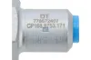 Glühkerze 24 V DT Spare Parts 3.18171 Bild Glühkerze 24 V DT Spare Parts 3.18171