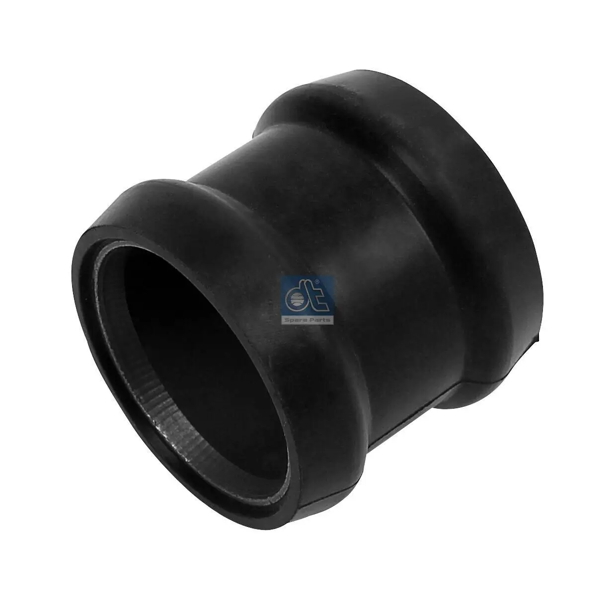 Ölschlauch DT Spare Parts 3.18191