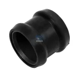 Ölschlauch DT Spare Parts 3.18191