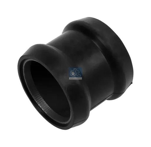 Ölschlauch DT Spare Parts 3.18191 Bild Ölschlauch DT Spare Parts 3.18191