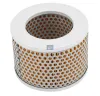 Luftfilter, Kompressor-Ansaugluft DT Spare Parts 3.18615 Bild Luftfilter, Kompressor-Ansaugluft DT Spare Parts 3.18615