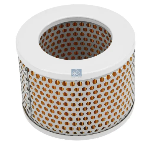 Luftfilter, Kompressor-Ansaugluft DT Spare Parts 3.18615 Bild Luftfilter, Kompressor-Ansaugluft DT Spare Parts 3.18615