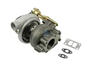 Lader, Aufladung DT Spare Parts 3.19014