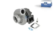 Lader, Aufladung DT Spare Parts 3.19032