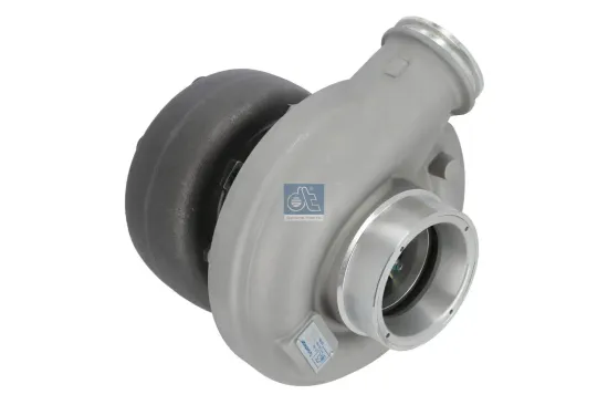 Lader, Aufladung DT Spare Parts 3.19032 Bild Lader, Aufladung DT Spare Parts 3.19032