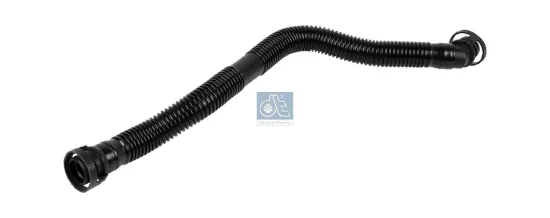 Ölschlauch DT Spare Parts 3.19052 Bild Ölschlauch DT Spare Parts 3.19052