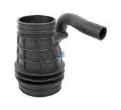 Saugrohrmodul DT Spare Parts 3.19060