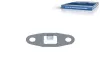 Dichtung, Ölauslass (Lader) DT Spare Parts 3.19103 Bild Dichtung, Ölauslass (Lader) DT Spare Parts 3.19103