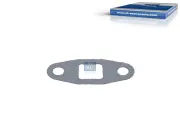 Dichtung, Ölauslass (Lader) DT Spare Parts 3.19103