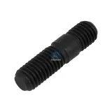 Schraube DT Spare Parts 3.19123