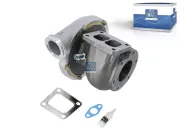 Lader, Aufladung DT Spare Parts 3.19135