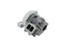 Lader, Aufladung DT Spare Parts 3.19160 Bild Lader, Aufladung DT Spare Parts 3.19160