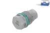 Druckbegrenzungsventil, Common-Rail-System DT Spare Parts 3.20083 Bild Druckbegrenzungsventil, Common-Rail-System DT Spare Parts 3.20083