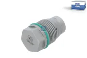 Druckbegrenzungsventil, Common-Rail-System DT Spare Parts 3.20083