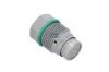 Druckbegrenzungsventil, Common-Rail-System DT Spare Parts 3.20083 Bild Druckbegrenzungsventil, Common-Rail-System DT Spare Parts 3.20083