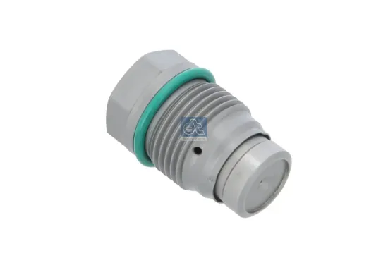 Druckbegrenzungsventil, Common-Rail-System DT Spare Parts 3.20083 Bild Druckbegrenzungsventil, Common-Rail-System DT Spare Parts 3.20083