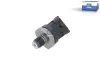 Drucksensor, Kraftstofftank DT Spare Parts 3.21600