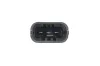 Drucksensor, Kraftstofftank DT Spare Parts 3.21600 Bild Drucksensor, Kraftstofftank DT Spare Parts 3.21600