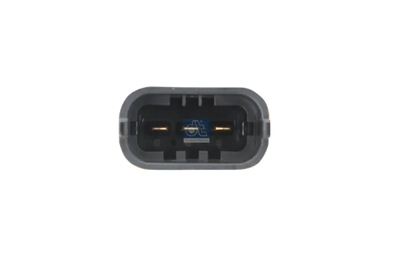 Drucksensor, Kraftstofftank DT Spare Parts 3.21600 Bild Drucksensor, Kraftstofftank DT Spare Parts 3.21600