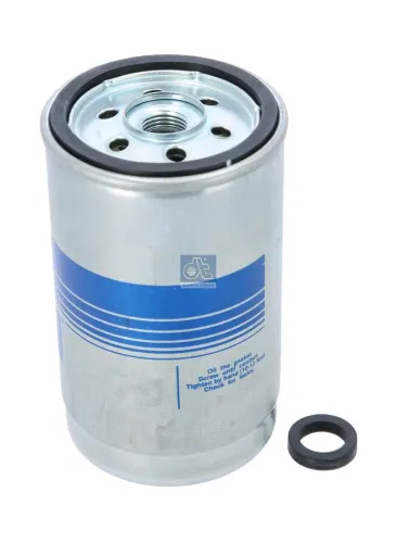 Kraftstofffilter DT Spare Parts 3.22003 Bild Kraftstofffilter DT Spare Parts 3.22003