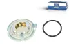 Verschluss, Kraftstofftank DT Spare Parts 3.23023 Bild Verschluss, Kraftstofftank DT Spare Parts 3.23023