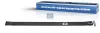 Halteband, Kraftstofftank DT Spare Parts 3.23030