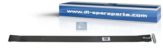 Halteband, Kraftstofftank DT Spare Parts 3.23030 Bild Halteband, Kraftstofftank DT Spare Parts 3.23030