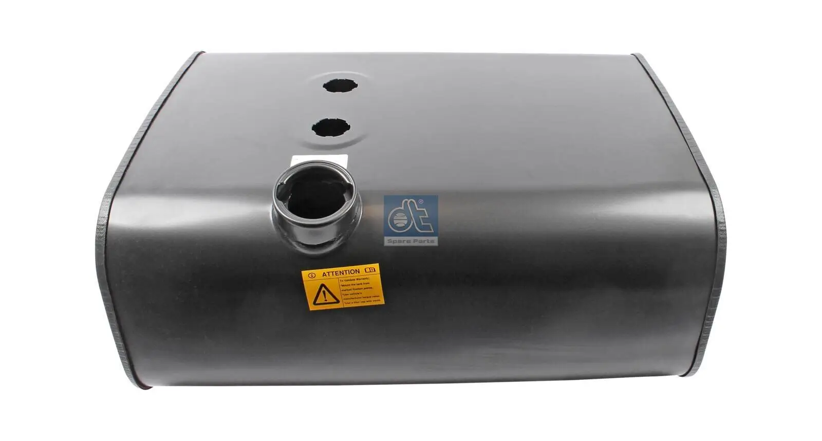 Kraftstofftank DT Spare Parts 3.23113