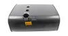 Kraftstofftank DT Spare Parts 3.23113