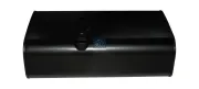 Kraftstofftank DT Spare Parts 3.23114