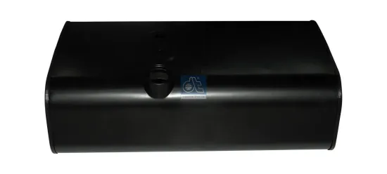Kraftstofftank DT Spare Parts 3.23114 Bild Kraftstofftank DT Spare Parts 3.23114
