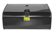 Kraftstofftank DT Spare Parts 3.23116