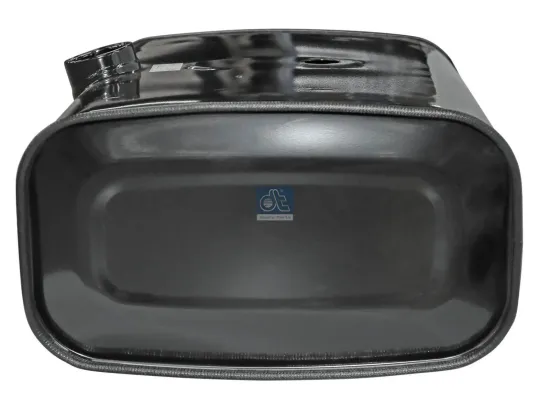 Kraftstofftank DT Spare Parts 3.23116 Bild Kraftstofftank DT Spare Parts 3.23116