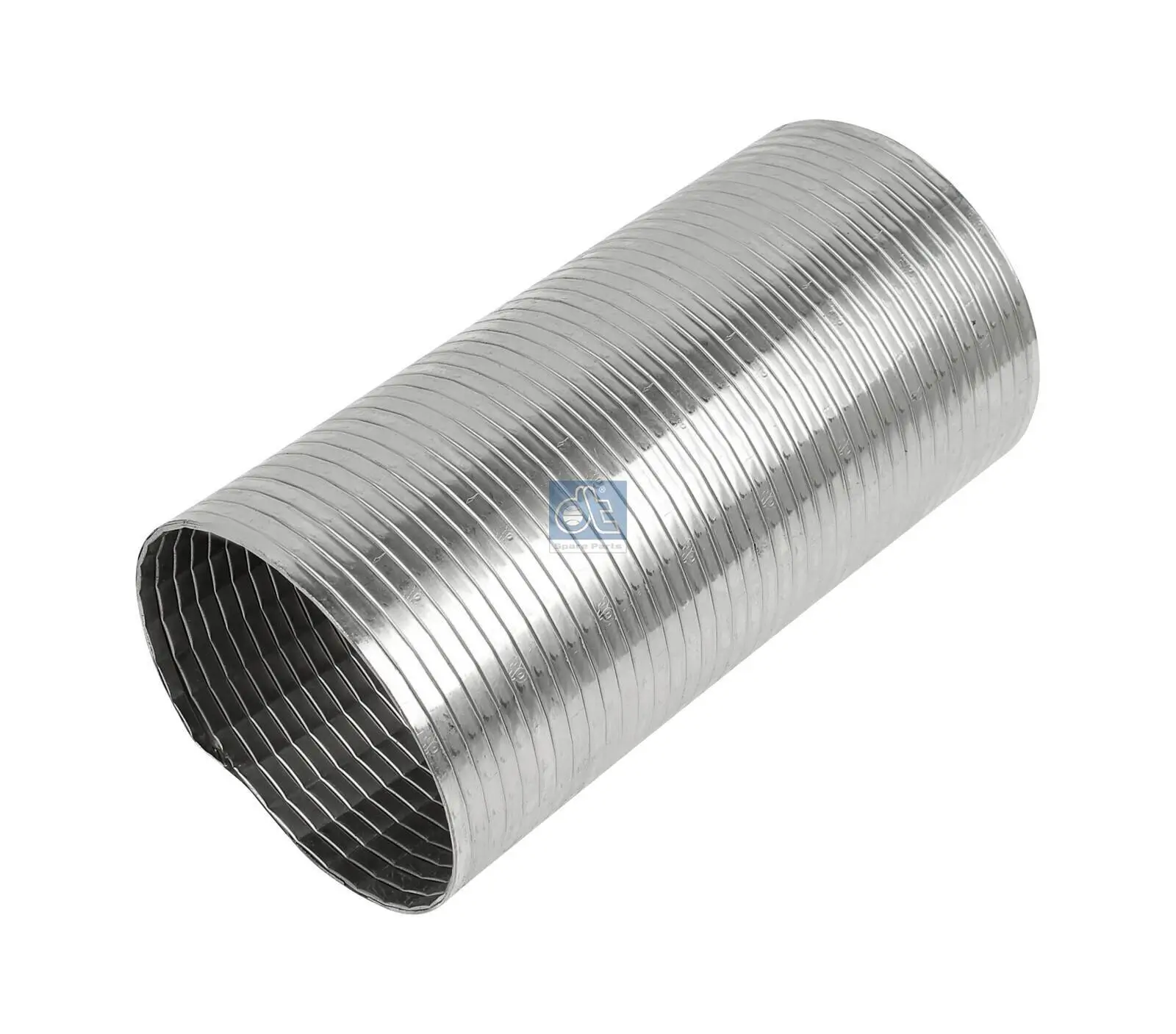 Flexrohr, Abgasanlage DT Spare Parts 3.25056