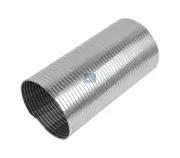 Flexrohr, Abgasanlage DT Spare Parts 3.25056