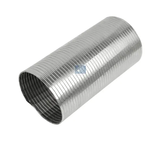 Flexrohr, Abgasanlage DT Spare Parts 3.25056 Bild Flexrohr, Abgasanlage DT Spare Parts 3.25056