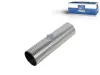 Flexrohr, Abgasanlage DT Spare Parts 3.25057 Bild Flexrohr, Abgasanlage DT Spare Parts 3.25057