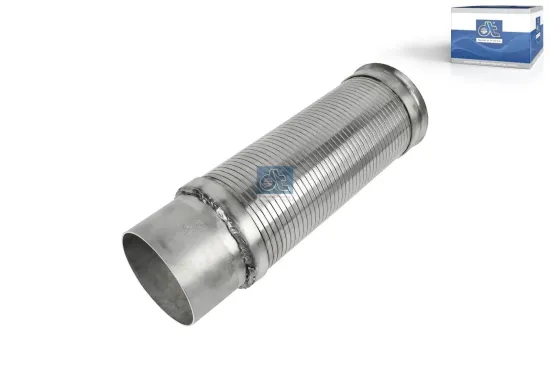 Flexrohr, Abgasanlage DT Spare Parts 3.25264 Bild Flexrohr, Abgasanlage DT Spare Parts 3.25264