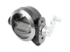 Abgasklappe, Motorbremse DT Spare Parts 3.25527 Bild Abgasklappe, Motorbremse DT Spare Parts 3.25527