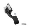Fahrpedal DT Spare Parts 3.26075