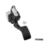 Fahrpedal DT Spare Parts 3.26075