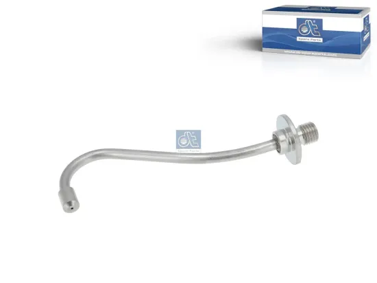 Einspritzventil, Harnstoffeinspritzung DT Spare Parts 3.27000 Bild Einspritzventil, Harnstoffeinspritzung DT Spare Parts 3.27000