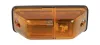 Blinkleuchte seitlicher Einbau DT Spare Parts 3.31069 Bild Blinkleuchte seitlicher Einbau DT Spare Parts 3.31069