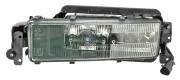 Fernscheinwerfer 24 V links DT Spare Parts 3.31090