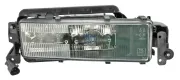 Fernscheinwerfer 24 V rechts DT Spare Parts 3.31091