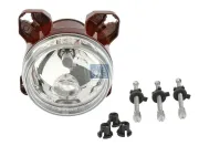 Fernscheinwerfer beidseitig DT Spare Parts 3.31092