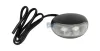 Parkleuchte DT Spare Parts 3.31107
