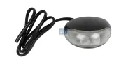 Parkleuchte DT Spare Parts 3.31107