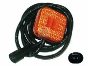 Seitenmarkierungsleuchte 24 V DT Spare Parts 3.31110